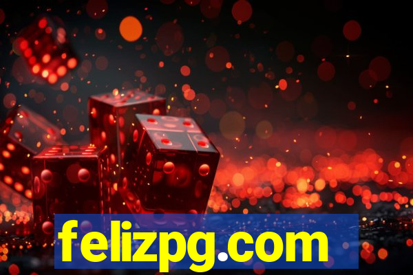 felizpg.com