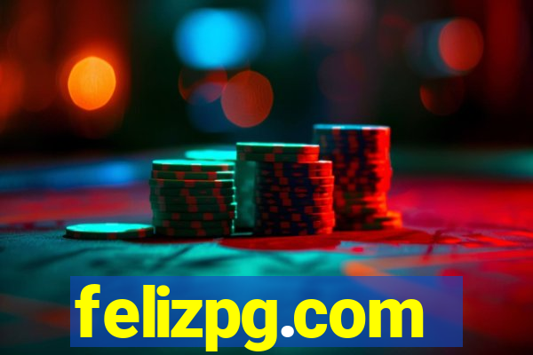 felizpg.com