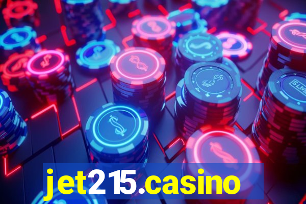 jet215.casino