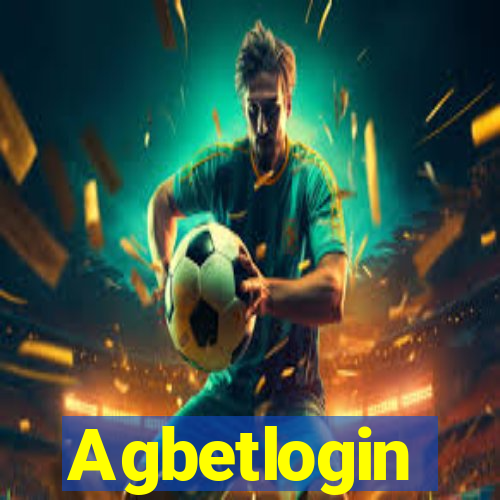 Agbetlogin