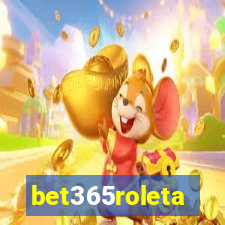 bet365roleta