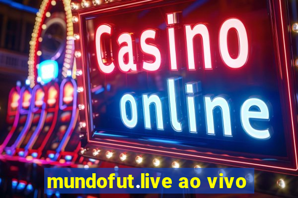 mundofut.live ao vivo