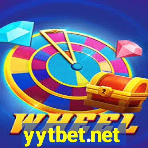 yytbet.net