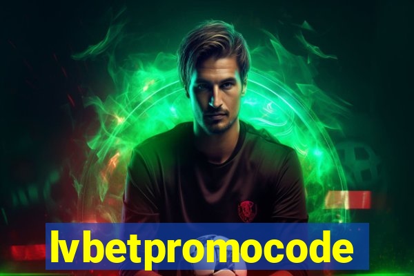 lvbetpromocode