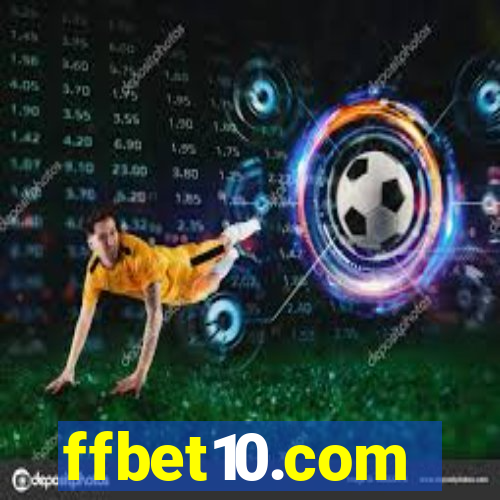 ffbet10.com