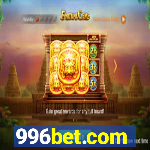 996bet.com