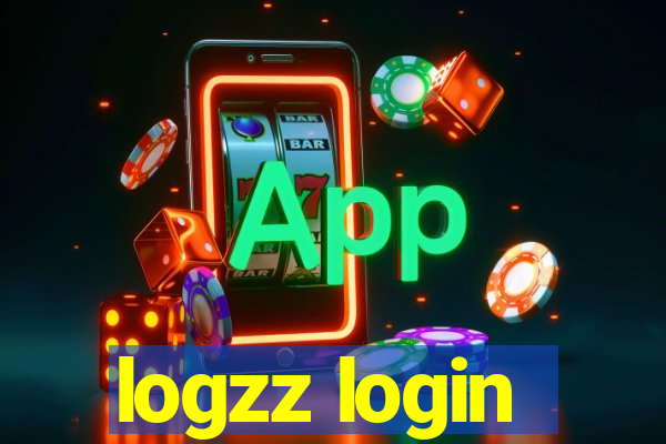 logzz login