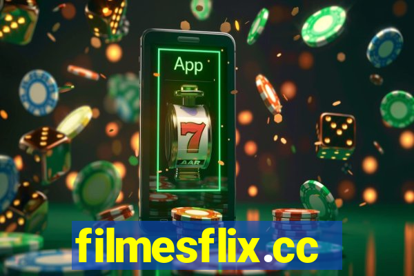 filmesflix.cc