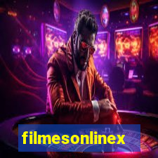 filmesonlinex