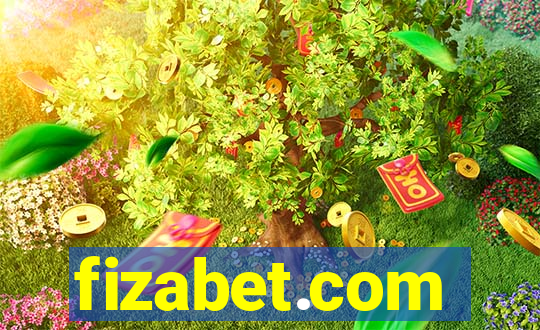 fizabet.com