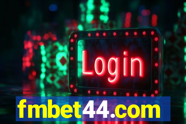 fmbet44.com