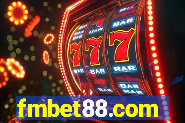 fmbet88.com