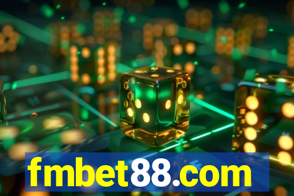 fmbet88.com