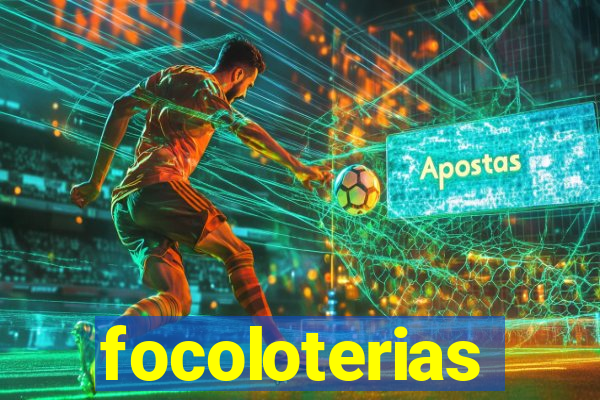 focoloterias