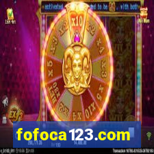 fofoca123.com