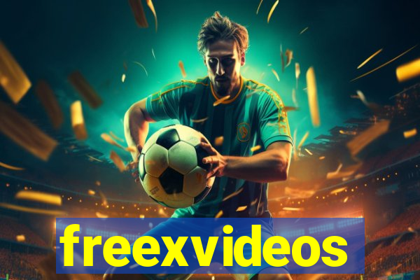 freexvideos