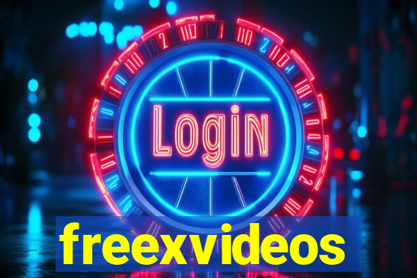 freexvideos