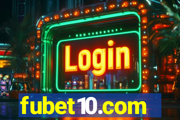 fubet10.com