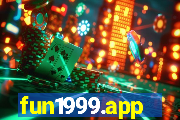 fun1999.app