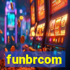 funbrcom