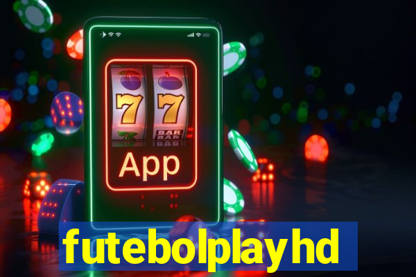 futebolplayhd