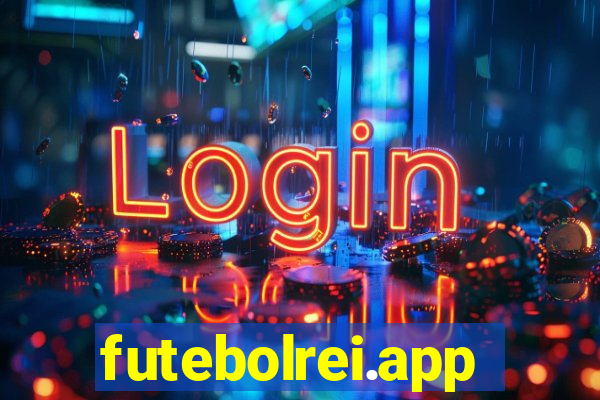 futebolrei.app