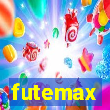 futemax-tv.kim