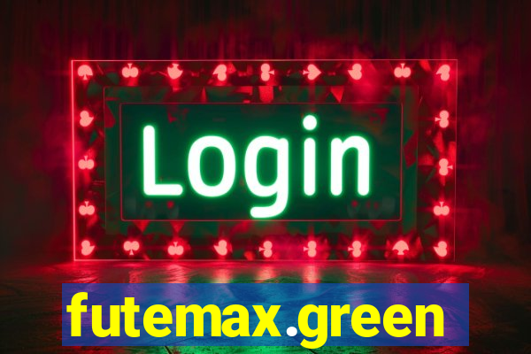 futemax.green