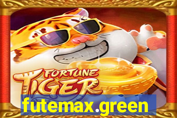 futemax.green