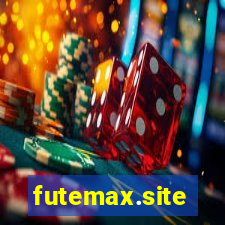 futemax.site