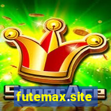 futemax.site