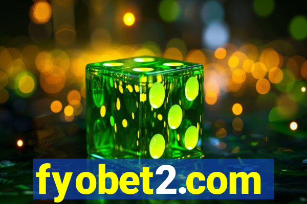 fyobet2.com