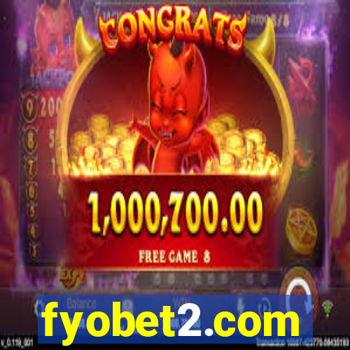 fyobet2.com