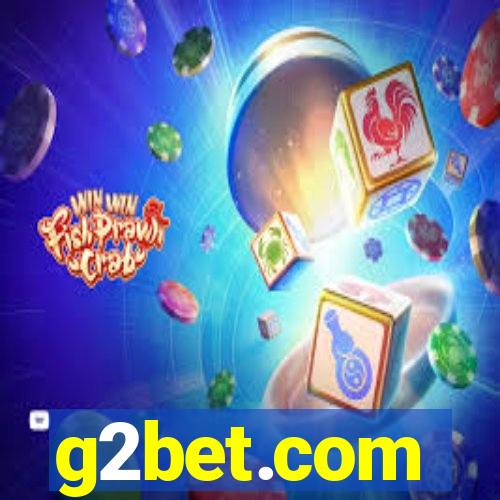 g2bet.com