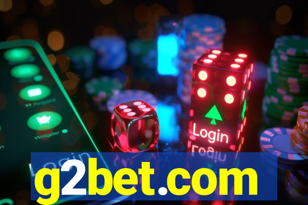 g2bet.com