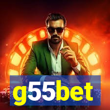 g55bet