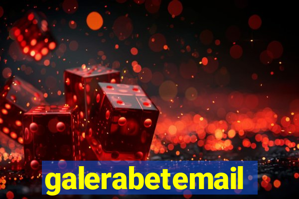 galerabetemail