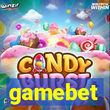 gamebet