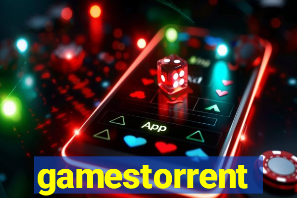 gamestorrent