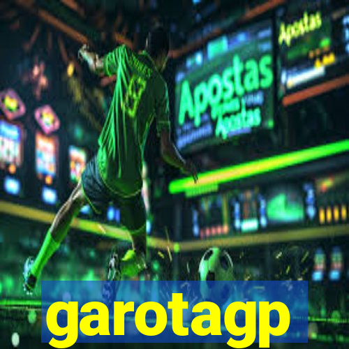 garotagp