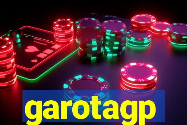 garotagp