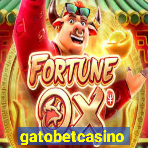 gatobetcasino