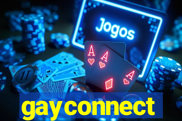 gayconnect