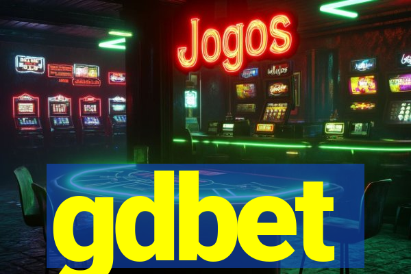 gdbet