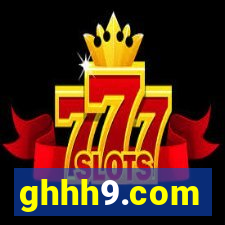 ghhh9.com