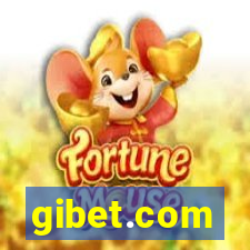 gibet.com