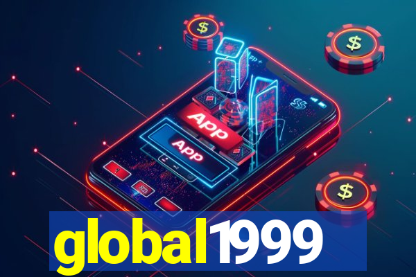 global1999