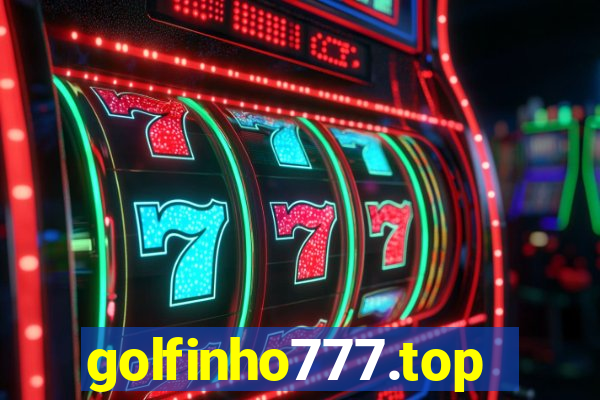 golfinho777.top