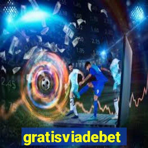 gratisviadebet