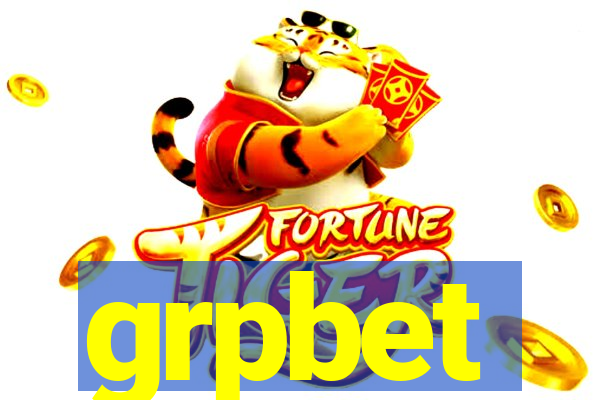 grpbet